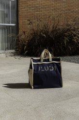 Coleção Tropicana, Bag